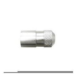 ACCES.REF.207  Mod.B BOQUILLA