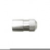 ACCES.REF.207  Mod.B BOQUILLA