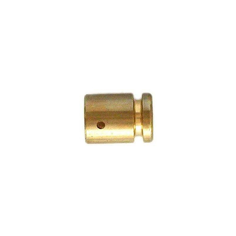ACCES.REF.200  Mod.B PISTON