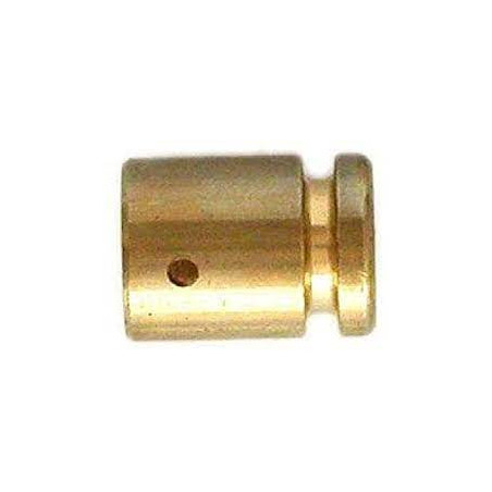 ACCES.REF.200  Mod.B PISTON