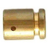 ACCES.REF.200  Mod.B PISTON