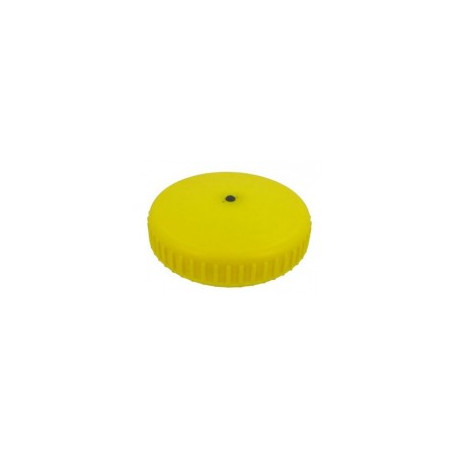 ACCES.REF.977  POLMAX TAPA DEPOSITO NUEVA