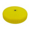 ACCES.REF.977  POLMAX TAPA DEPOSITO NUEVA