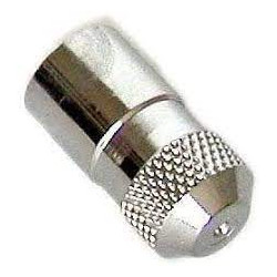 ACCES.REF.100  SUPER 16...