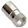 ACCES.REF.100  SUPER 16 BOQUILLA