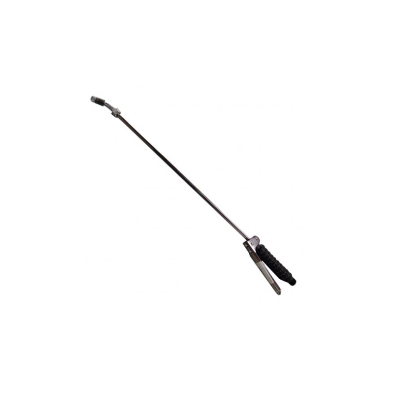 ACCES.REF.705  SUPER 16 LANZA COMPLETA