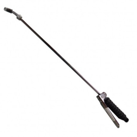 ACCES.REF.705  SUPER 16 LANZA COMPLETA