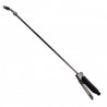 ACCES.REF.705  SUPER 16 LANZA COMPLETA