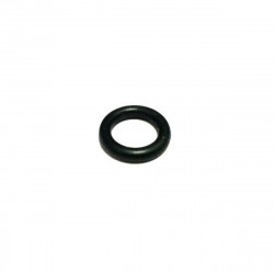 ACCES.REF.101  SUPER 16...