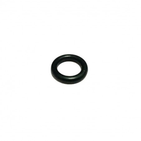 ACCES.REF.101  SUPER 16 JUNTA AN-8