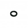 ACCES.REF.101  SUPER 16 JUNTA AN-8