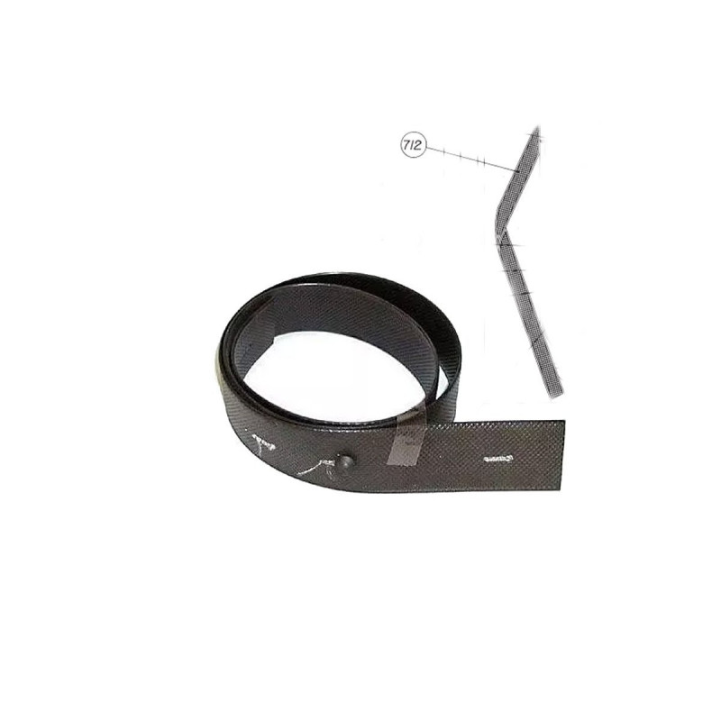 ACCES.REF.1375 SUPER 16 CORREA REGULABLE