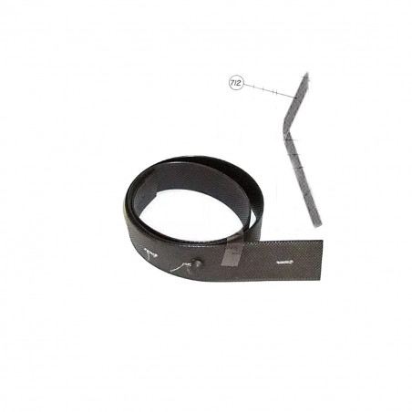 ACCES.REF.1375 SUPER 16 CORREA REGULABLE