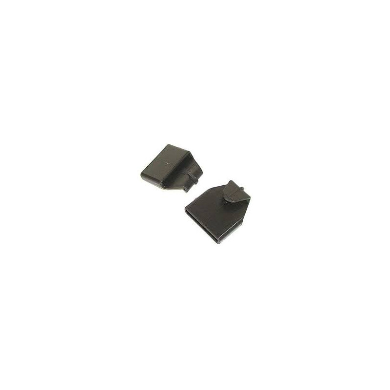 ACCES.REF.1376 SUPER 16 CORREA C/ENGANCHE