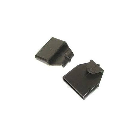 ACCES.REF.1376 SUPER 16 CORREA C/ENGANCHE
