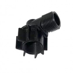 ACCES.REF.125  SUPER 16...
