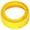 ACCES.REF.124  SUPER 16 TUERCA GUIA