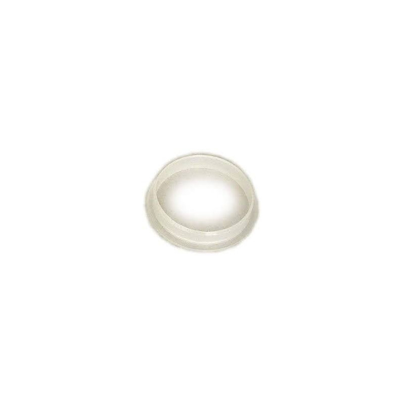 ACCES.REF.121  SUPER 16 CASQUILLO GUIA
