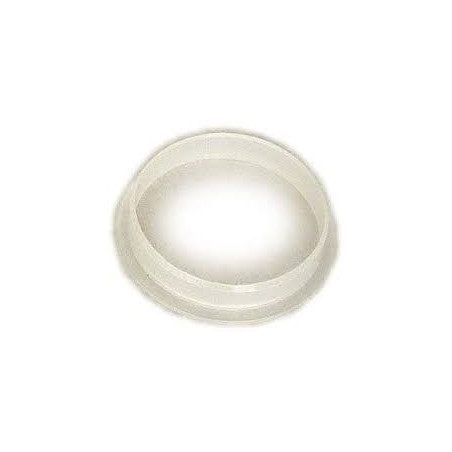 ACCES.REF.121  SUPER 16 CASQUILLO GUIA