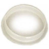ACCES.REF.121  SUPER 16 CASQUILLO GUIA