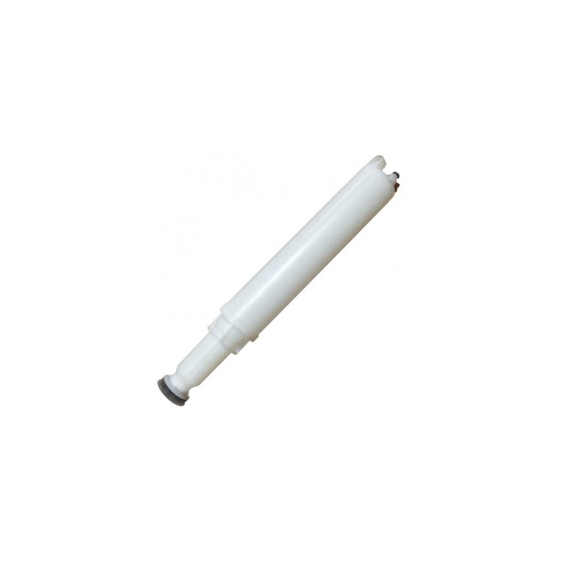ACCES.REF.713  SUPER 16 CAMARA COMPLETA