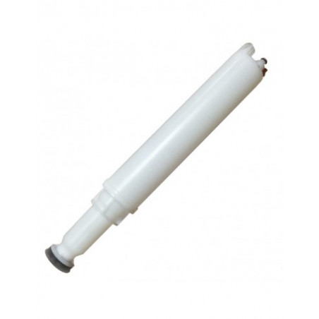 ACCES.REF.713  SUPER 16 CAMARA COMPLETA