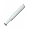 ACCES.REF.713  SUPER 16 CAMARA COMPLETA