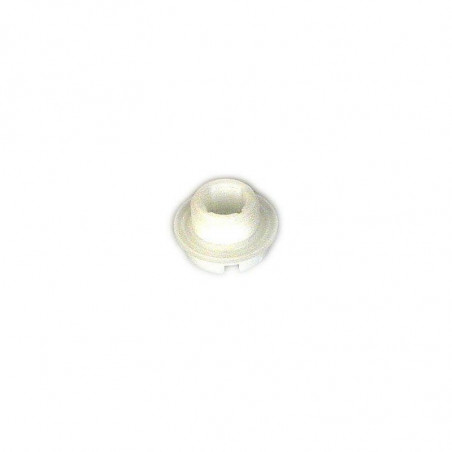 ACCES.REF.118  SUPER 16 VALVULA CAMARA