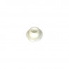 ACCES.REF.118  SUPER 16 VALVULA CAMARA