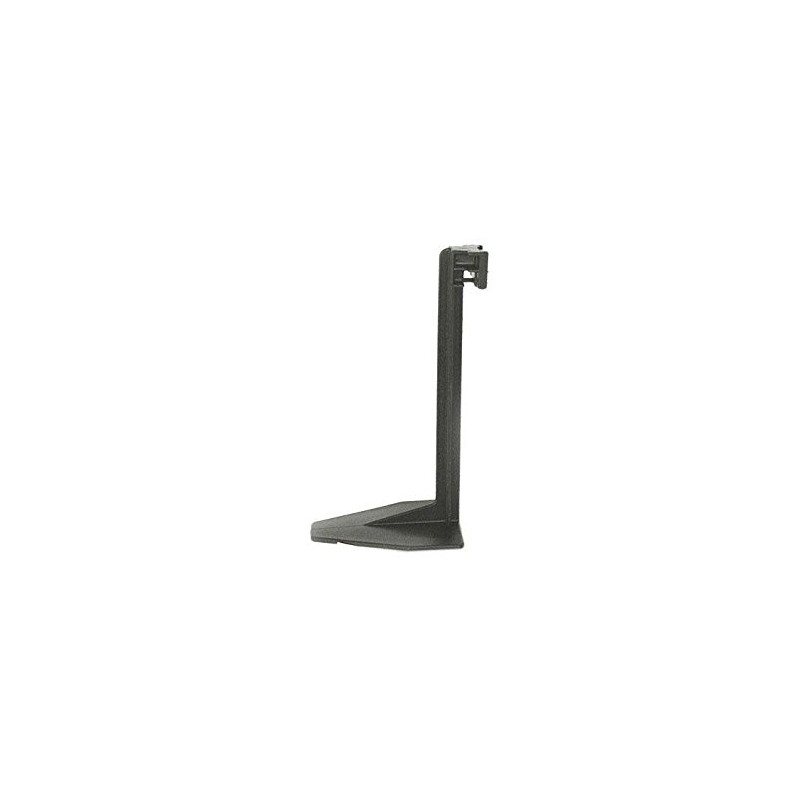 ACCES.REF.106  SUPER 16 AGITADOR