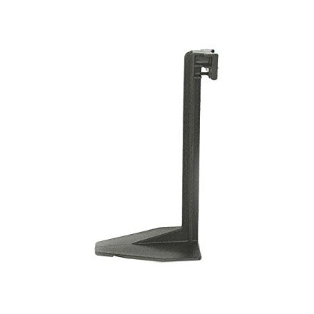 ACCES.REF.106  SUPER 16 AGITADOR
