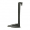 ACCES.REF.106  SUPER 16 AGITADOR