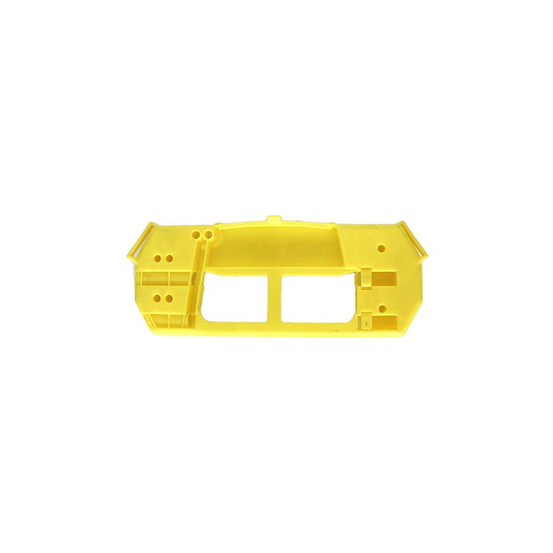 ACCES.REF.117  SUPER 16 BASE DEPOSITO