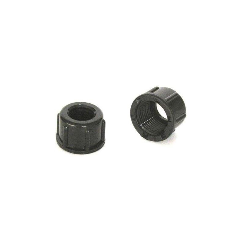 ACCES.REF.291  SUPER 16 TUERCA