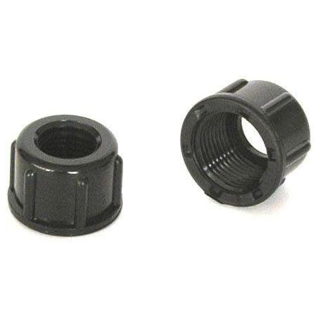 ACCES.REF.291  SUPER 16 TUERCA