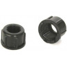 ACCES.REF.291  SUPER 16 TUERCA