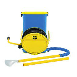 ACCES.REF.213  POLMAX TUBO...