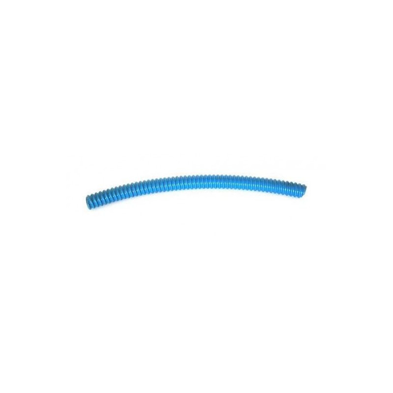 ACCES.REF.218  POLMAX TUBO FLEXIBLE