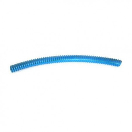 ACCES.REF.218  POLMAX TUBO FLEXIBLE