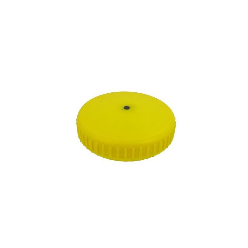 ACCES.REF.208  POLMAX TAPA DEPOSITO ANTIGUA