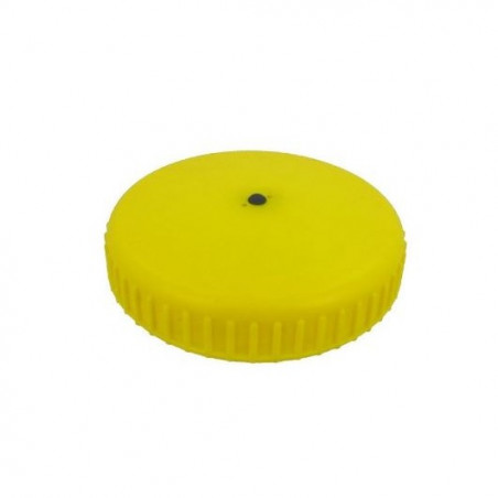 ACCES.REF.208  POLMAX TAPA DEPOSITO ANTIGUA