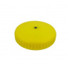 ACCES.REF.208  POLMAX TAPA DEPOSITO ANTIGUA
