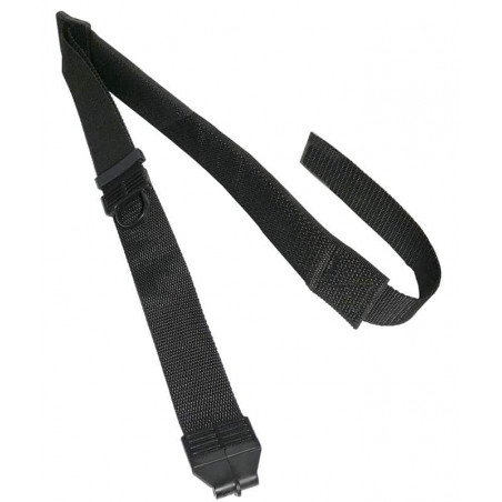 ACCES.REF.369  POLMAX CORREA