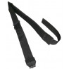 ACCES.REF.369  POLMAX CORREA