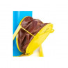 ACCES.REF.375  POLMAX FUELLE