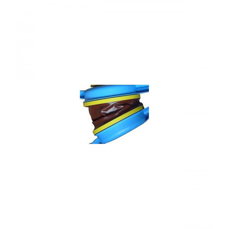ACCES.REF.489  POLMINOR FUELLE