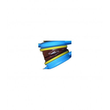 ACCES.REF.489  POLMINOR FUELLE