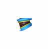 ACCES.REF.489  POLMINOR FUELLE