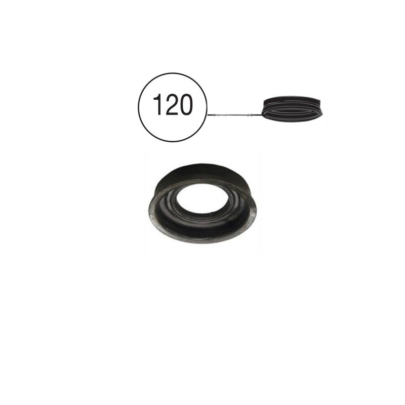 ACCES.REF.120  SUPER 16 RETEN VITON