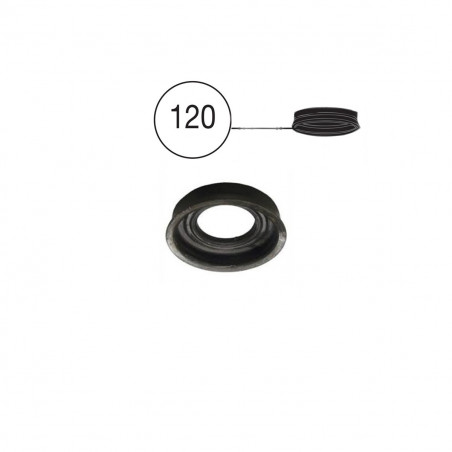 ACCES.REF.120  SUPER 16 RETEN VITON